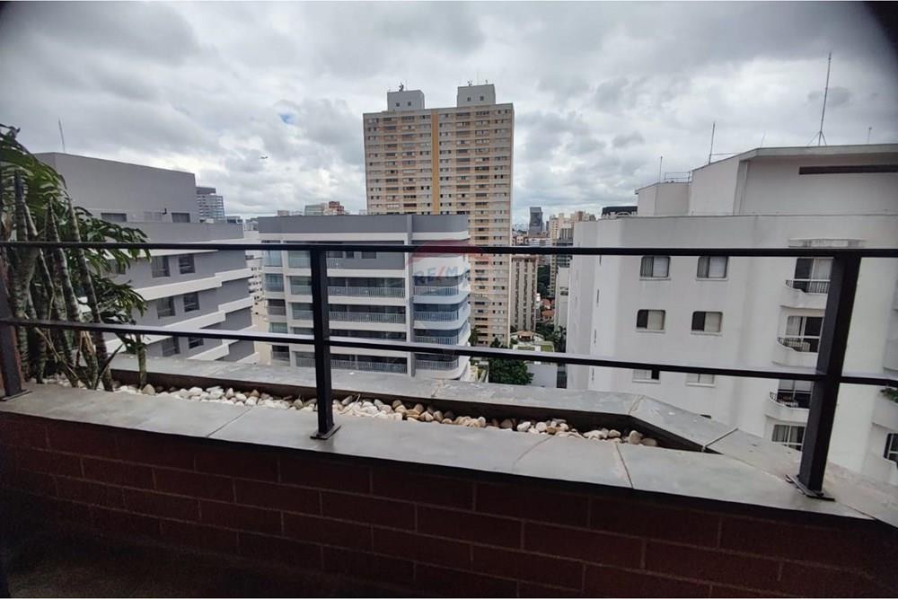 Duplex - Alugar - São Paulo , São Paulo - WhatsApp Image 2026-03-14 at 10.45.31 AM (1).jpeg - 601261116-5