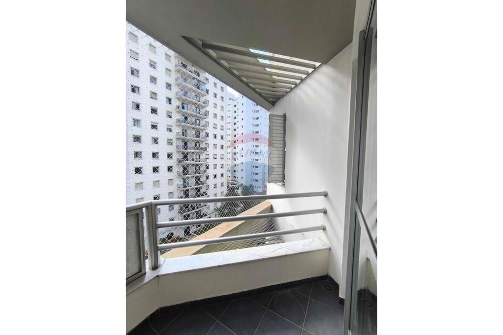 Apartamento - Alugar - São Paulo , São Paulo - 6 IMG_20251121_150802.jpg - 601361040-192