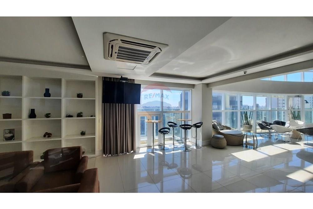 Studio - Alugar - São Paulo , São Paulo - Areas comuns - Copia.jpg - 602151052-38