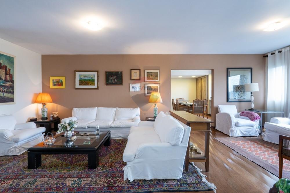 Cobertura - Venda - São Paulo , São Paulo - 01fotos_005.jpg - 601251009-54