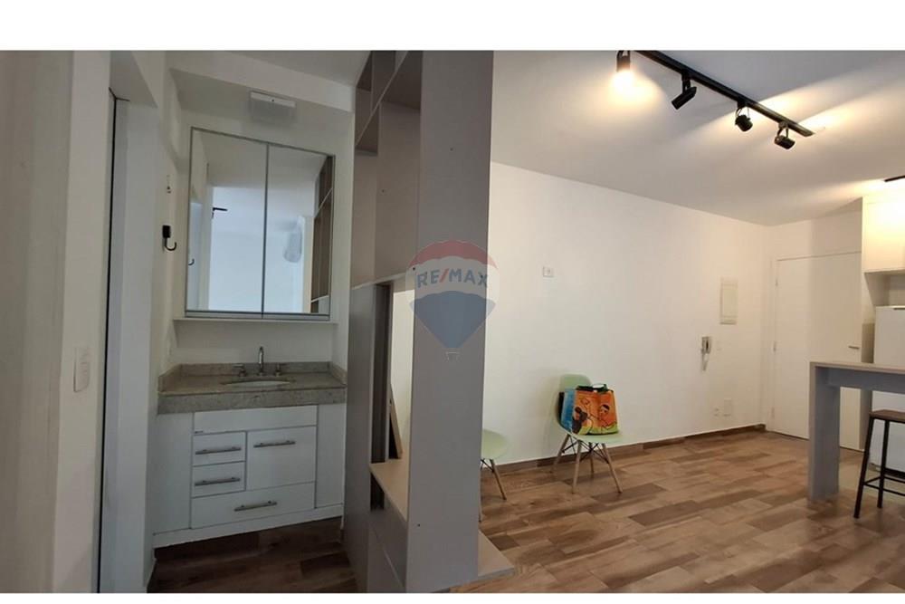 Apartamento - Alugar - São Paulo , São Paulo - 9.jpeg - 602191024-77