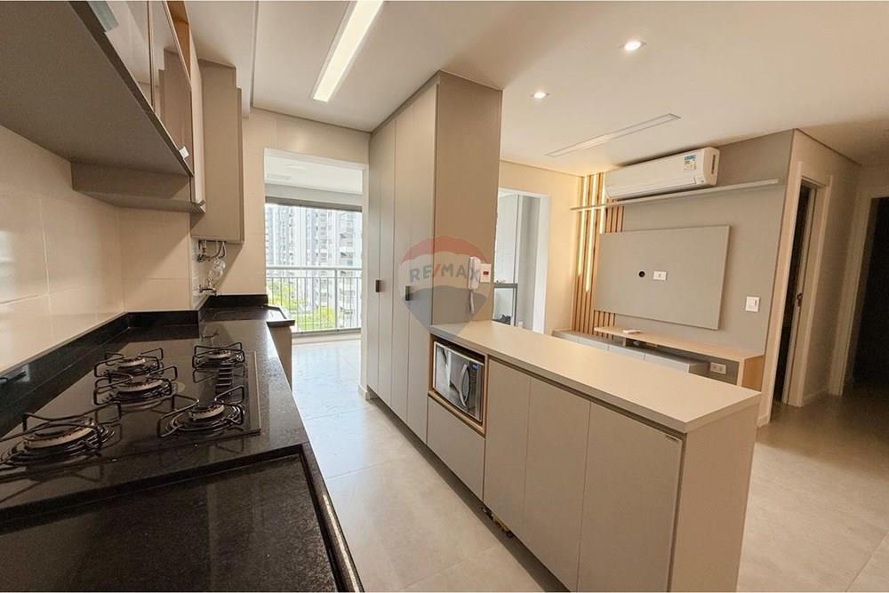 Apartamento - Alugar - São Paulo , São Paulo - WhatsApp Image 2026-01-27 at 15.50.19 (1).jpeg - 602261037-45