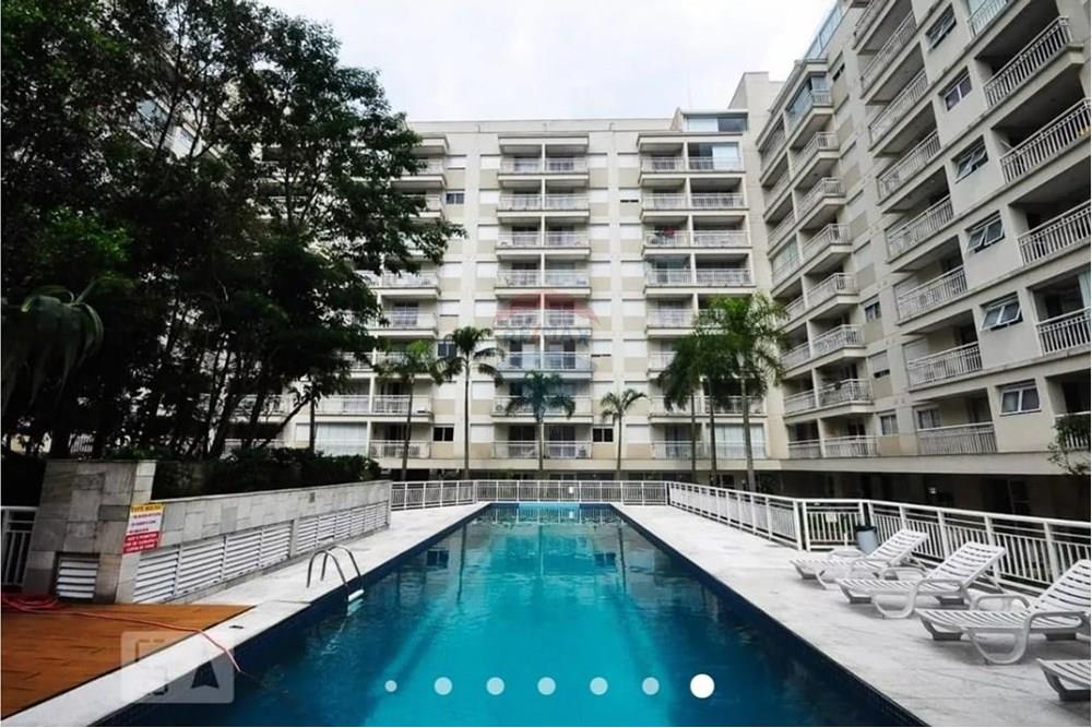 Apartamento - Alugar - São Paulo , São Paulo - WhatsApp Image 2025-08-16 at 13.42.21.jpeg - 602361002-41