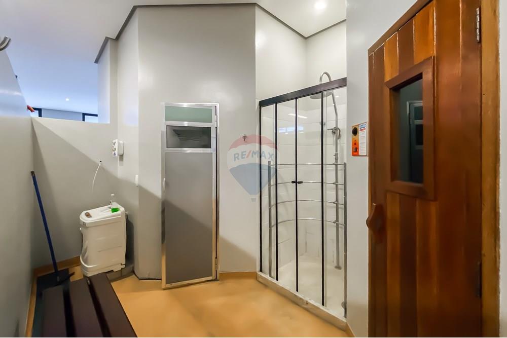 Apartamento - Venda - São Paulo , São Paulo - Cópia de IMG_609240.jpg - 601721032-117