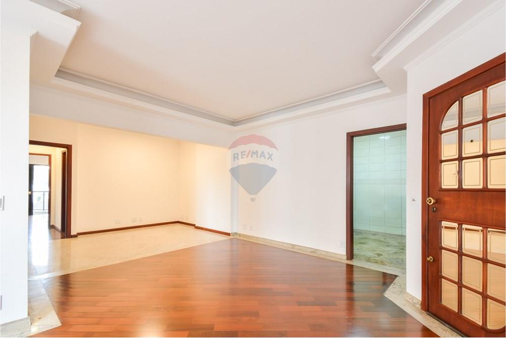 Apartamento - Venda - São Paulo , São Paulo - 01fotos_057.jpg - 601251022-138