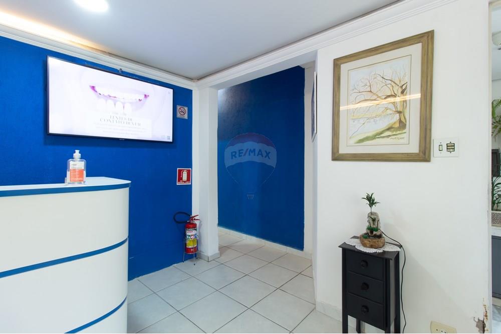 Comercial - Business - Sao Paulo , Sao Paulo - BR - 03 Sala comercial.jpg - 601971018-1259