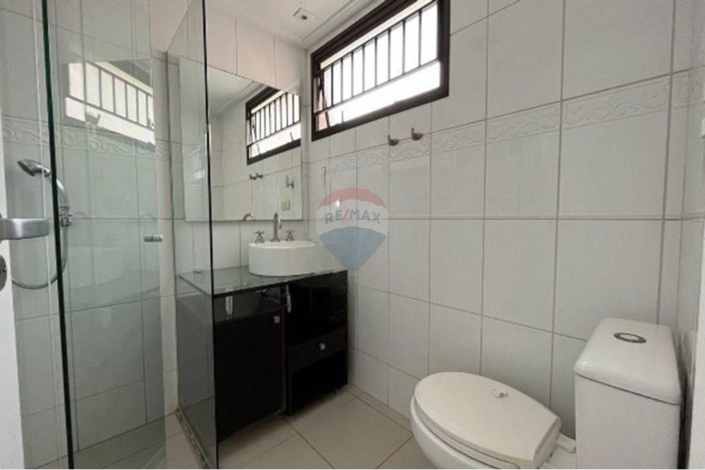 Apartamento - Alugar - São Paulo , São Paulo - bf46a01d-9520-4bbd-a512-8b2bcda623c4.jpg - 601361019-3162