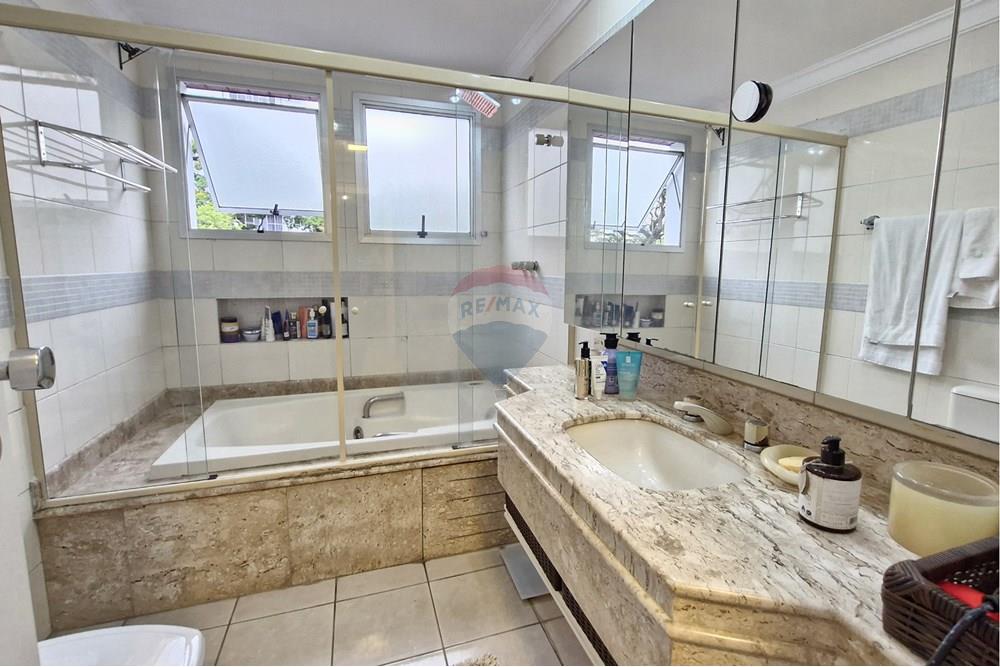 Apartamento - Venda - São Paulo , São Paulo - RUA BARÃO DO TRIUNFO, 756 (44).jpg - 601361073-7