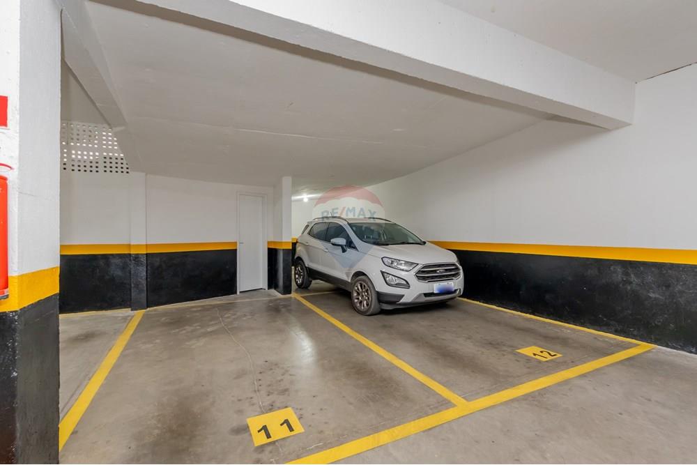 Apartamento - Venda - São Paulo , São Paulo - 46.jpg - 601721021-119