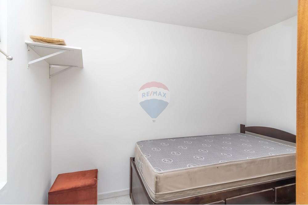 Apartamento - Venda - São Paulo , São Paulo - IMG_738803.jpg - Quarto - 602231016-8