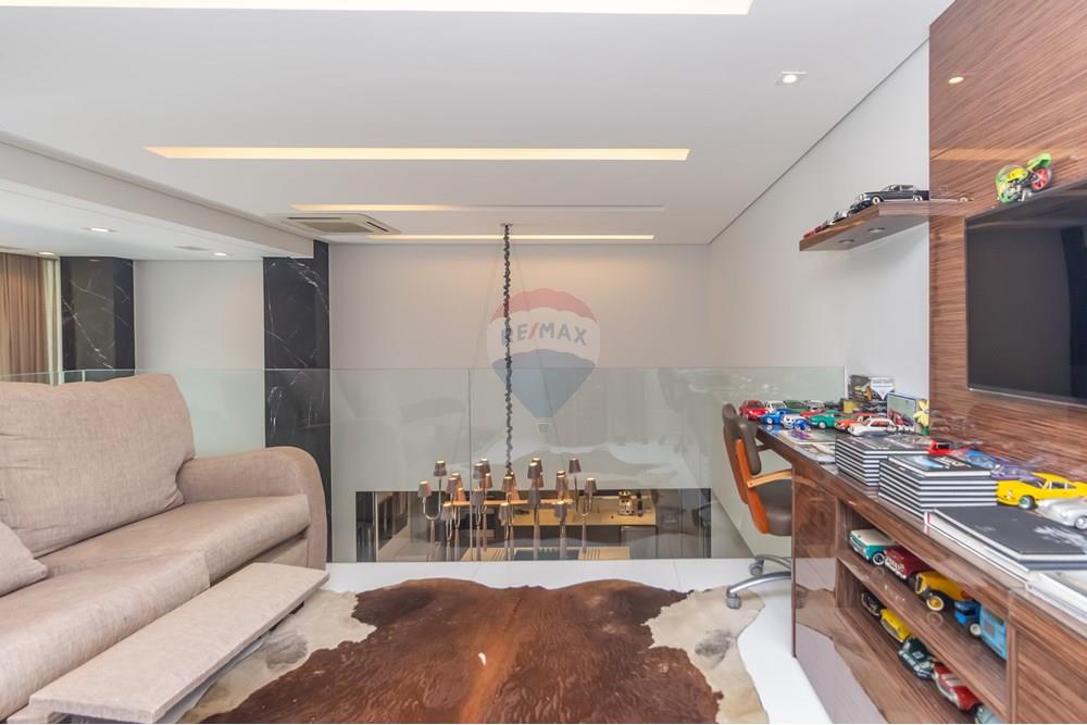 Apartamento - Venda - São Paulo , São Paulo - IMG_047140.jpg - 601481004-53