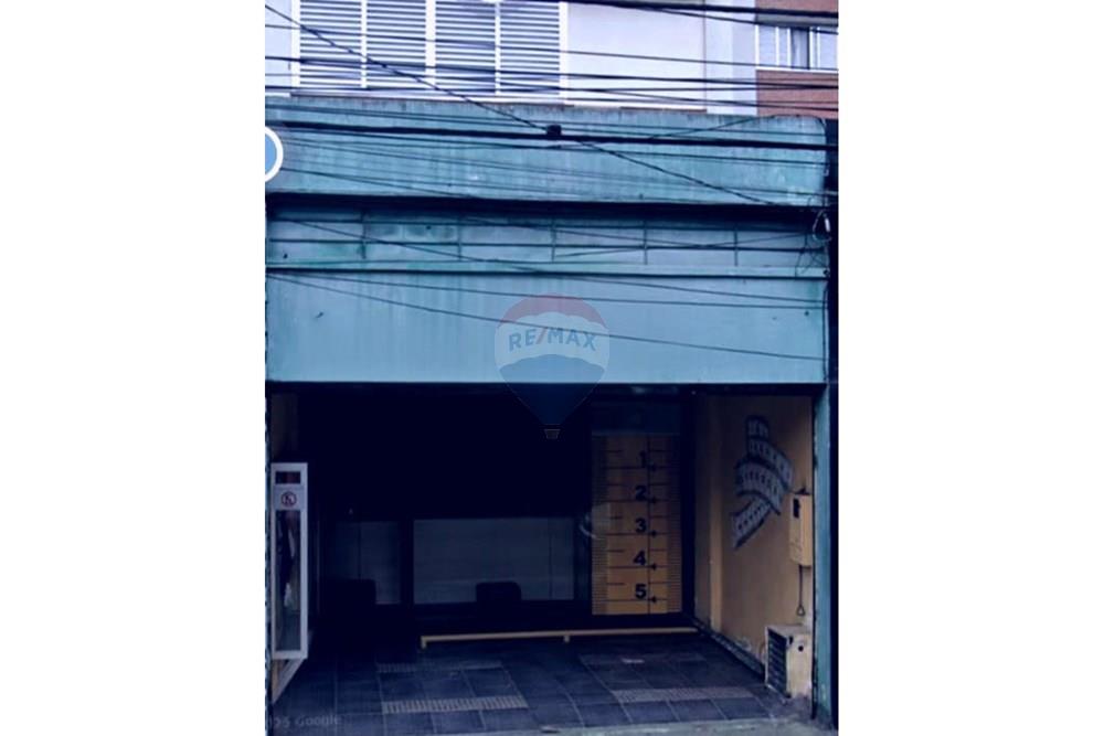 Casa Comercial - Alugar - São Paulo , São Paulo - WhatsApp Image 2026-01-28 at 19.08.35.jpeg - 602291022-44