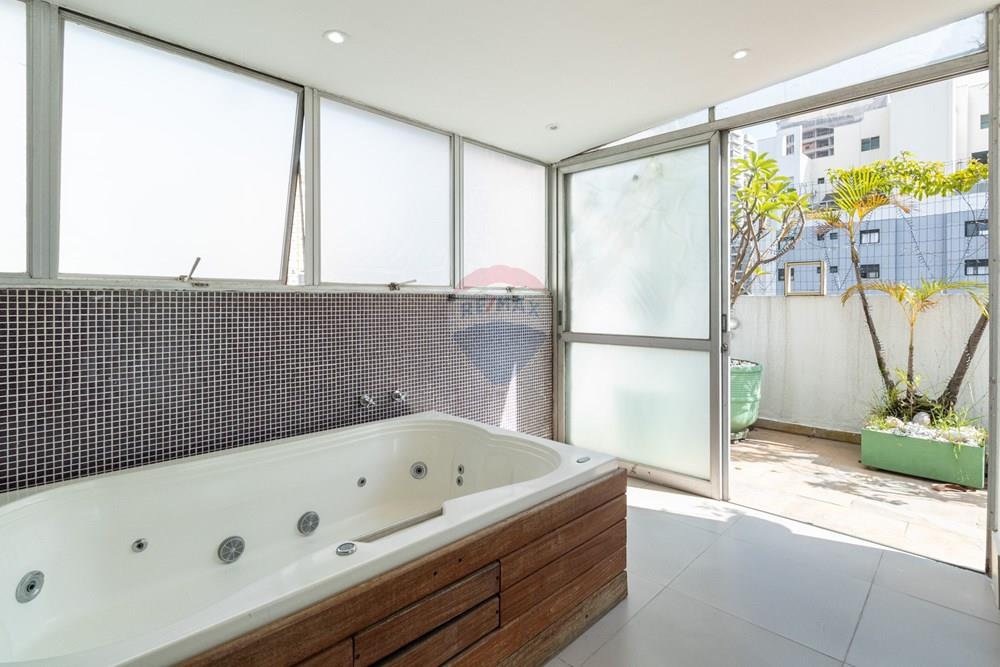 Apartamento - Venda - São Paulo , São Paulo - 01fotos_024.jpg - 601181003-116