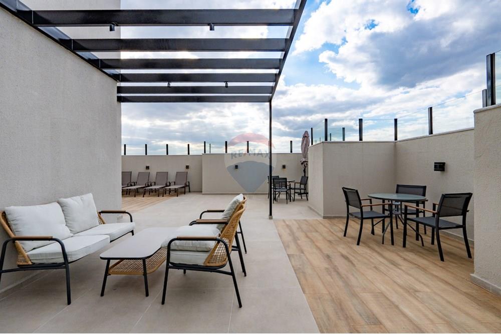 Apartamento - Venda - São Paulo , São Paulo - 1752447565270-01fotos_015.jpeg - 601181047-46