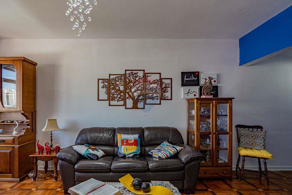 Apartamento - Venda - São Paulo , São Paulo - (6).jpg - 602181029-89