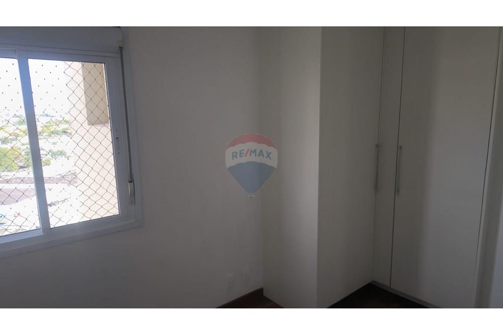 Cobertura - Alugar - São Paulo , São Paulo - WhatsApp Image 2026-01-06 at 13.28.19 (2).jpeg - 601421022-23