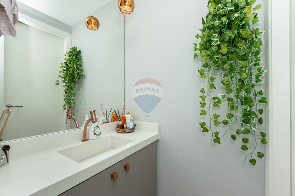 Casa de Condomínio - Venda - São Paulo , São Paulo - IMG_803609.jpg - 602291016-328