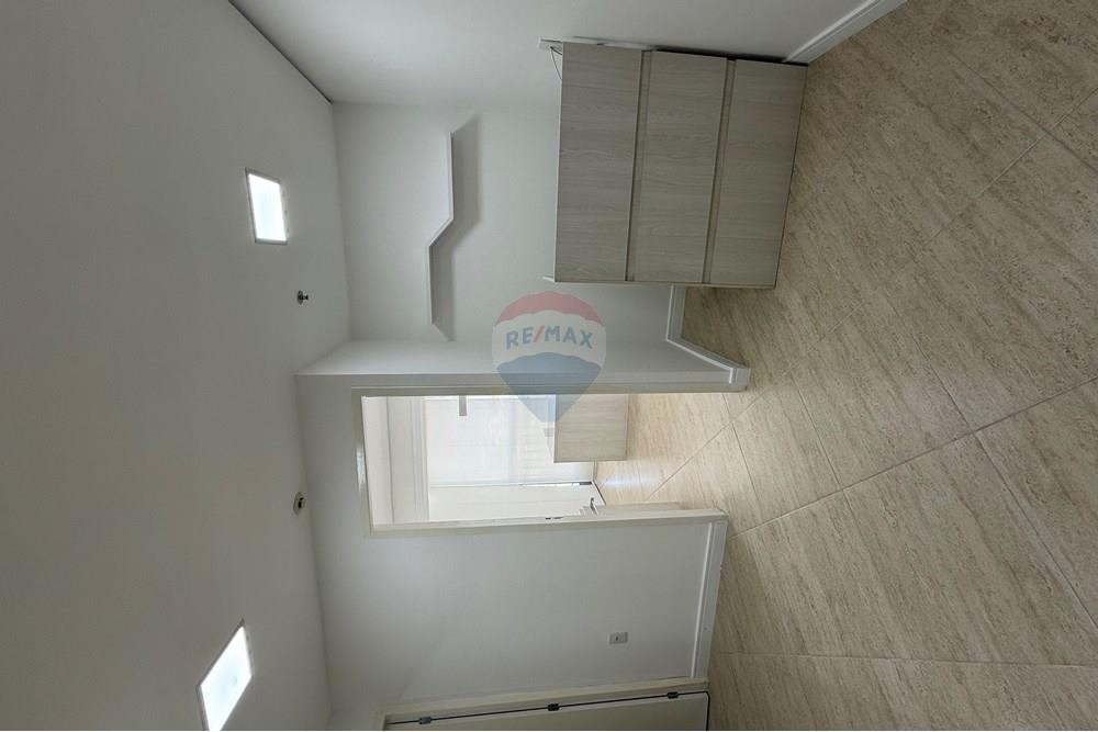 Cj. Comercial/ Sala - Alugar - Guarulhos , São Paulo - IMG_3627.jpeg - 601081110-6