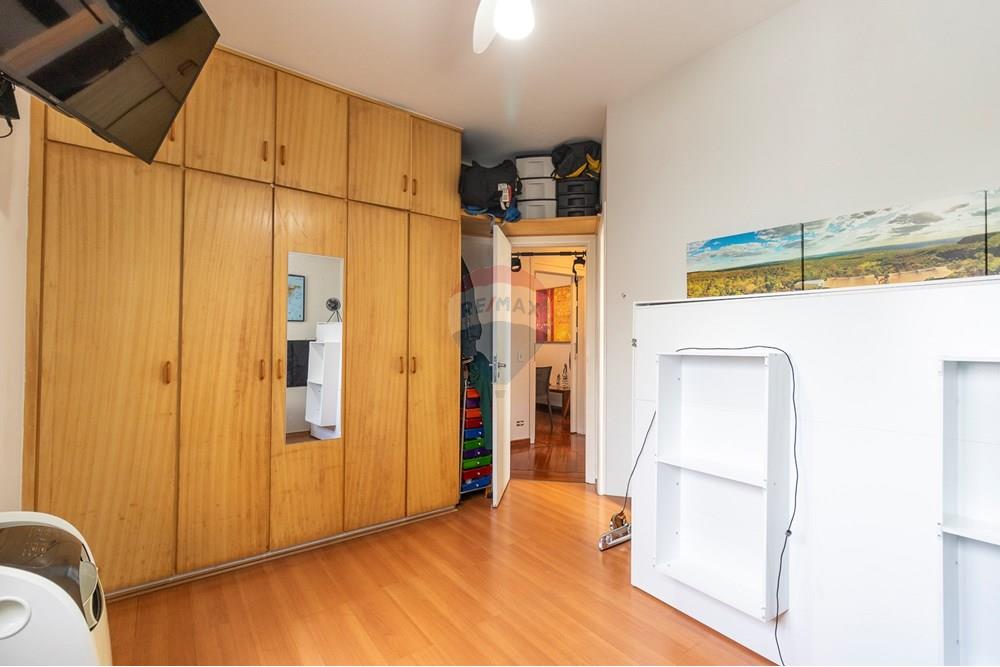 Apartamento - Venda - São Paulo , São Paulo - 01fotos_026.jpg - 601251157-4