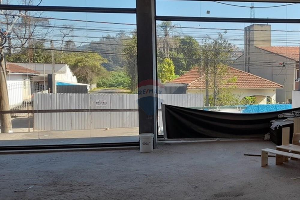 Ponto Comercial/ Loja - Alugar - Caieiras , São Paulo - 20250708_111437.jpg - 602141065-11