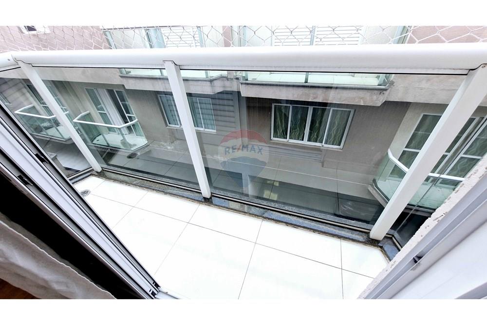 Casa de Condomínio - Venda - São Paulo , São Paulo - RUA ARTUR BERNARDES, 110 (47).jpg - 601051034-63