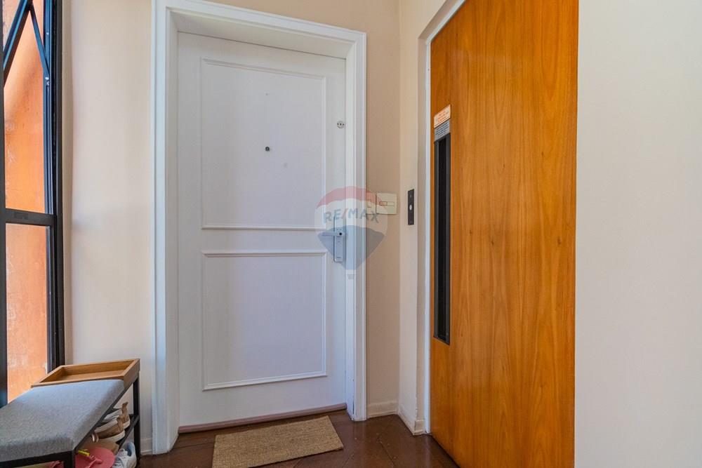 Apartamento - Venda - São Paulo , São Paulo - 01fotos_014.jpg - 601251054-90