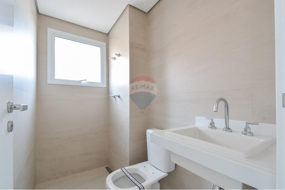 lakó - lakás (tégla) - Sao Paulo , Sao Paulo - BR - 304ed597-c1a0-4f8f-9160-e9e5e78b6eaa.jpeg - 601251084-271