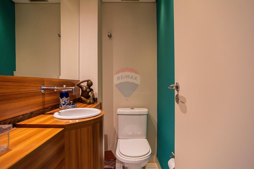 Apartamento - Venda - São Paulo , São Paulo - 01fotos_011.jpg - 601251022-167