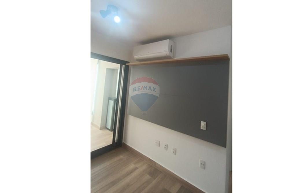 Apartamento - Alugar - São Paulo , São Paulo - WhatsApp Image 2026-03-25 at 15.10.09 (1).jpeg - 602321037-24