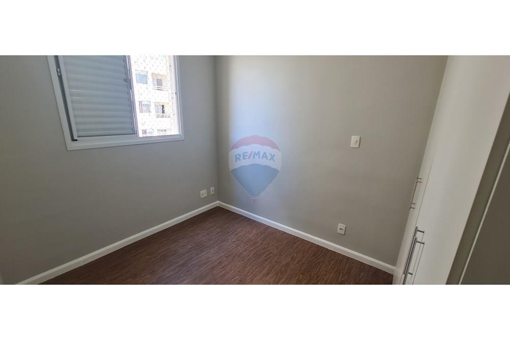 Apartamento à venda com 3 quartos, 70m² - Foto 18