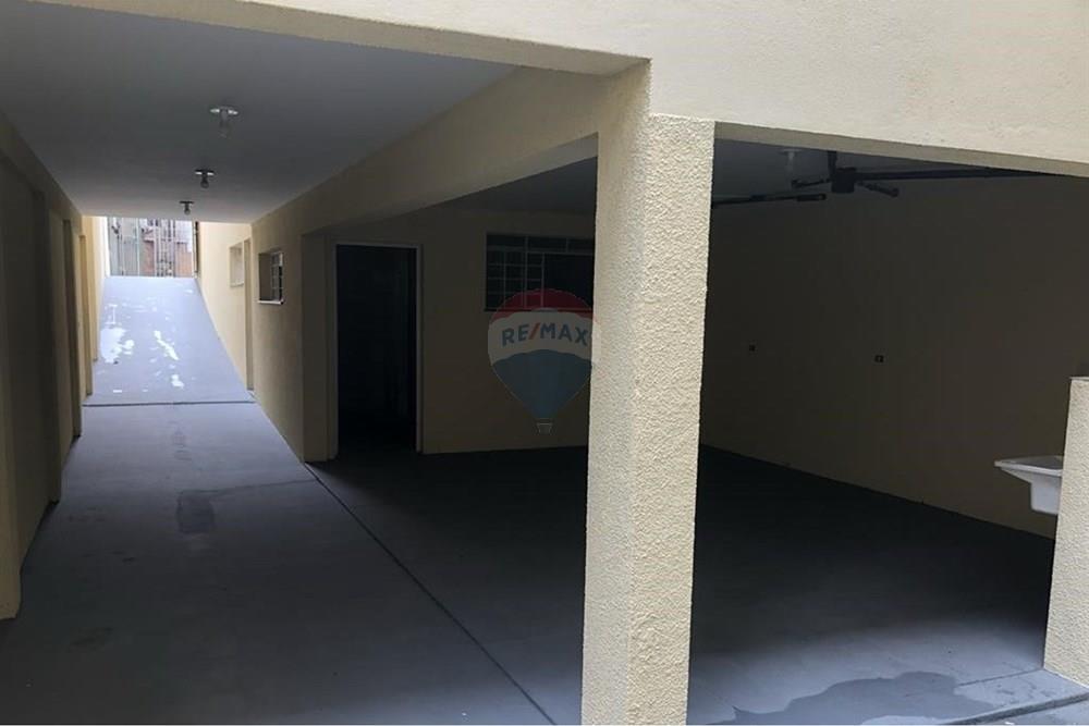 Galpão - Alugar - São Paulo , São Paulo - 14.jpg - 602291021-290