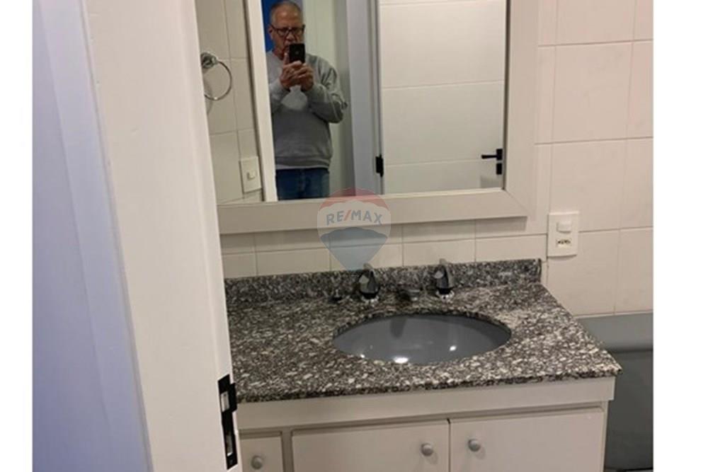 Apartamento - Alugar - São Paulo , São Paulo - IMG-20250930-WA0042.jpg - 601241056-66