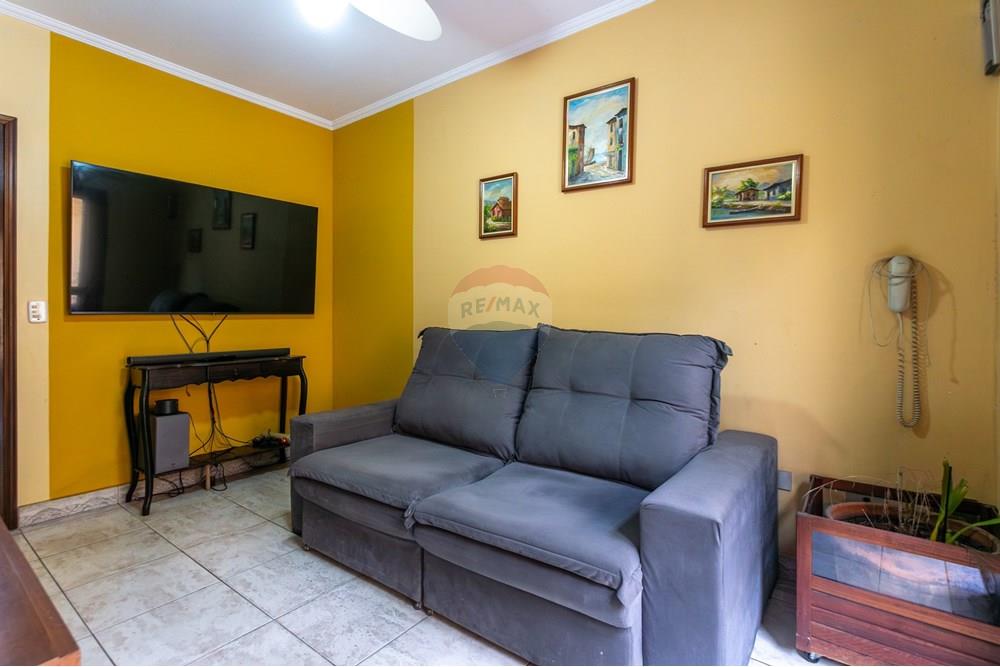 Casa - Venda - São Paulo , São Paulo - 601301014-72 - R. Dr. Ubaldo Franco Caiube 179 - Jardim Prudência - RemaxStudio76 -  01 (11).jpg - 601301014-72