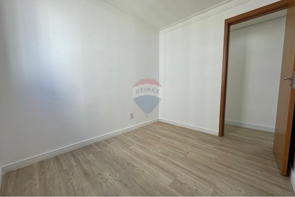 Apartamento - Alugar - São Paulo , São Paulo - WhatsApp Image 2025-12-15 at 11.02.03 (21).jpeg - 602411011-6