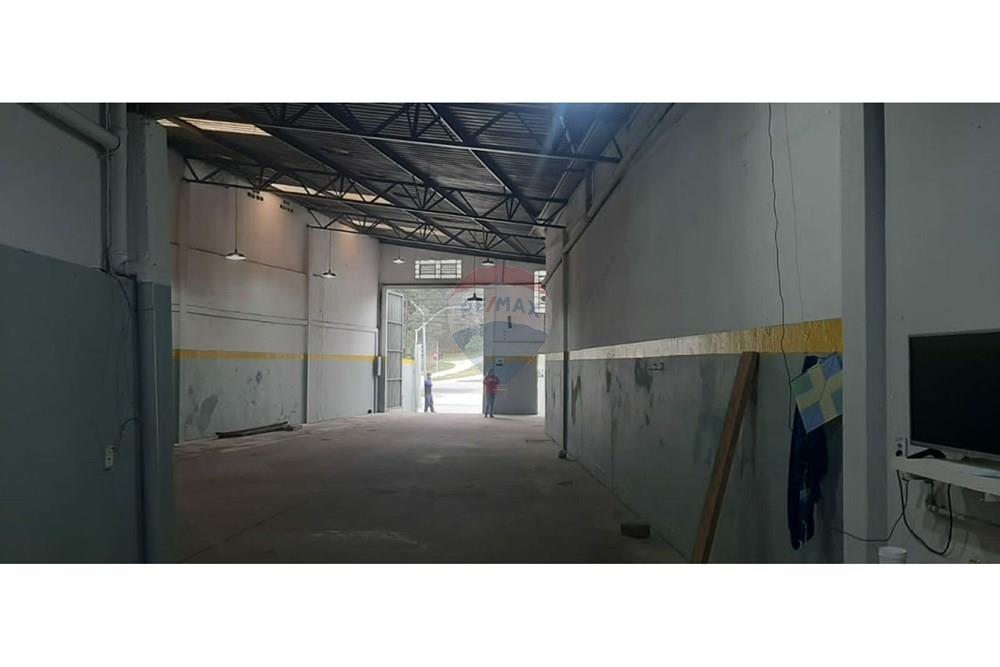 Galpão - Alugar - São Paulo , São Paulo - 5988493be476e7659d7b339e84ef559b.jpg - 602291016-367