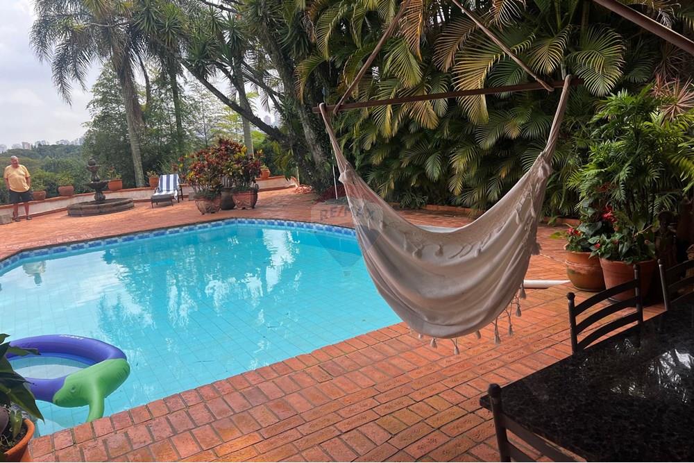 Casa - Venda - São Paulo , São Paulo - Design sem nome (1) - cópia 6.jpg - 601361051-56