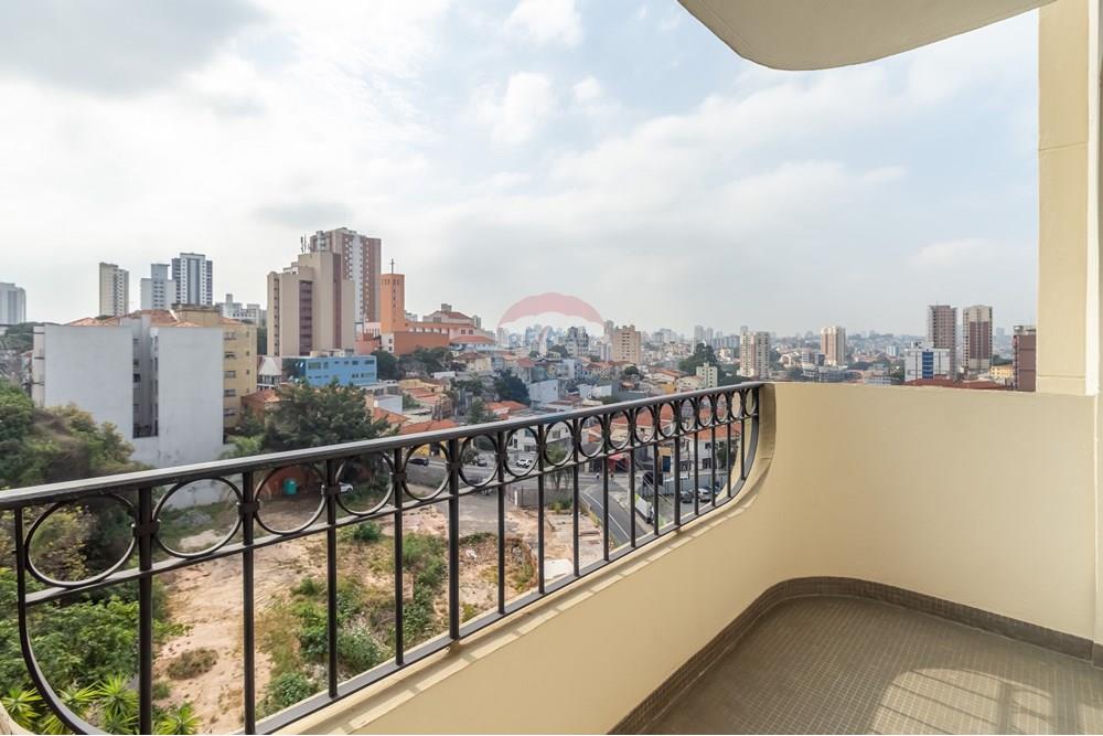 Apartamento - Venda - São Paulo , São Paulo - IMG_360019.jpg - 602291041-1