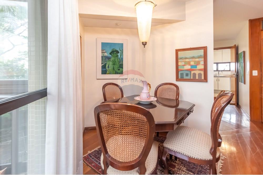 Apartamento - Alugar - São Paulo , São Paulo - IMG_023524.jpg - 602151052-35