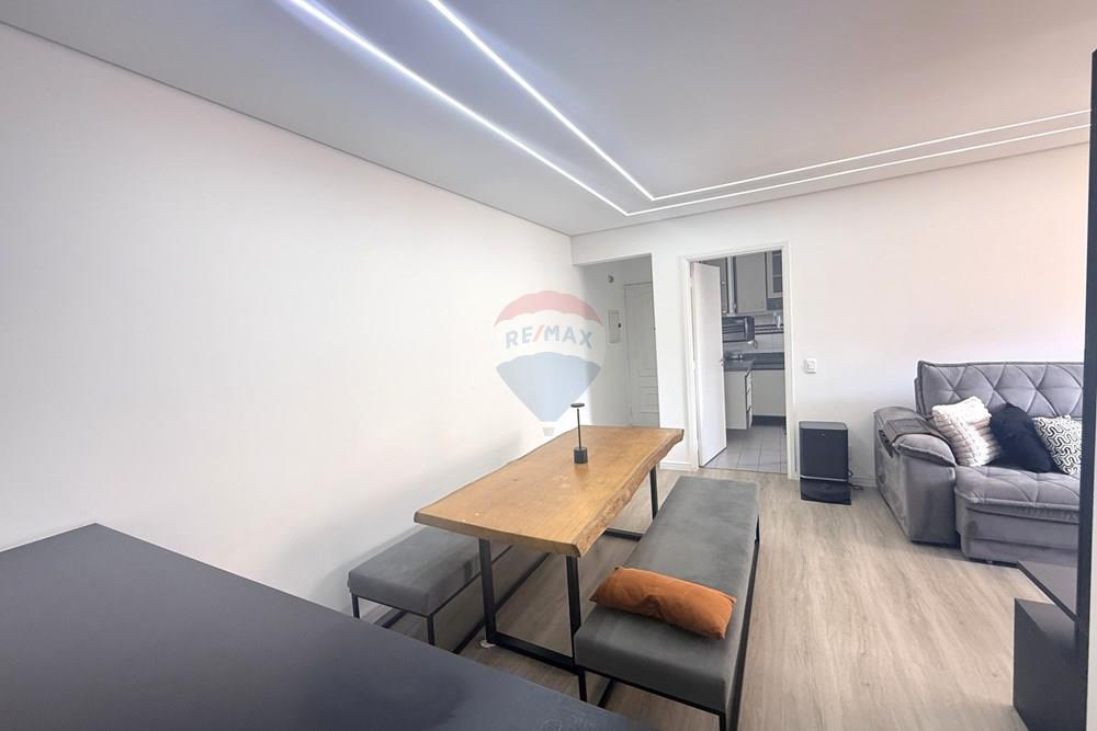 Apartamento - Venda - São Paulo , São Paulo - IMG_9842.JPG - 602191016-249