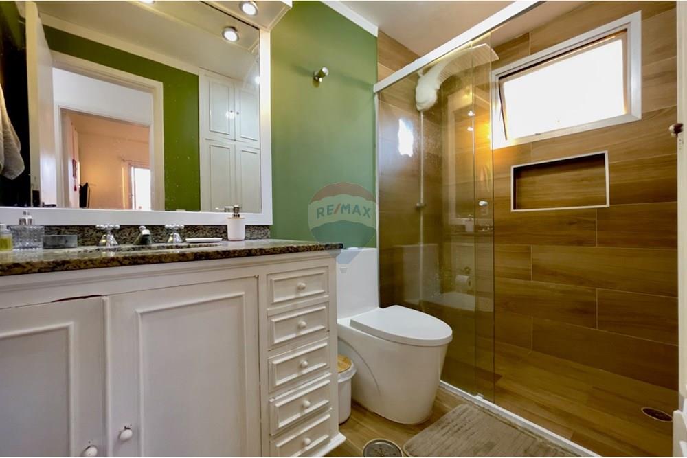 Apartamento - Venda - São Paulo , São Paulo - 60130107812_FE -  APARTAMENTO A VENDA - RUA TENENTE CORONEL ANTON IO BRAGA - REMAX (13).jpeg - 601301078-12