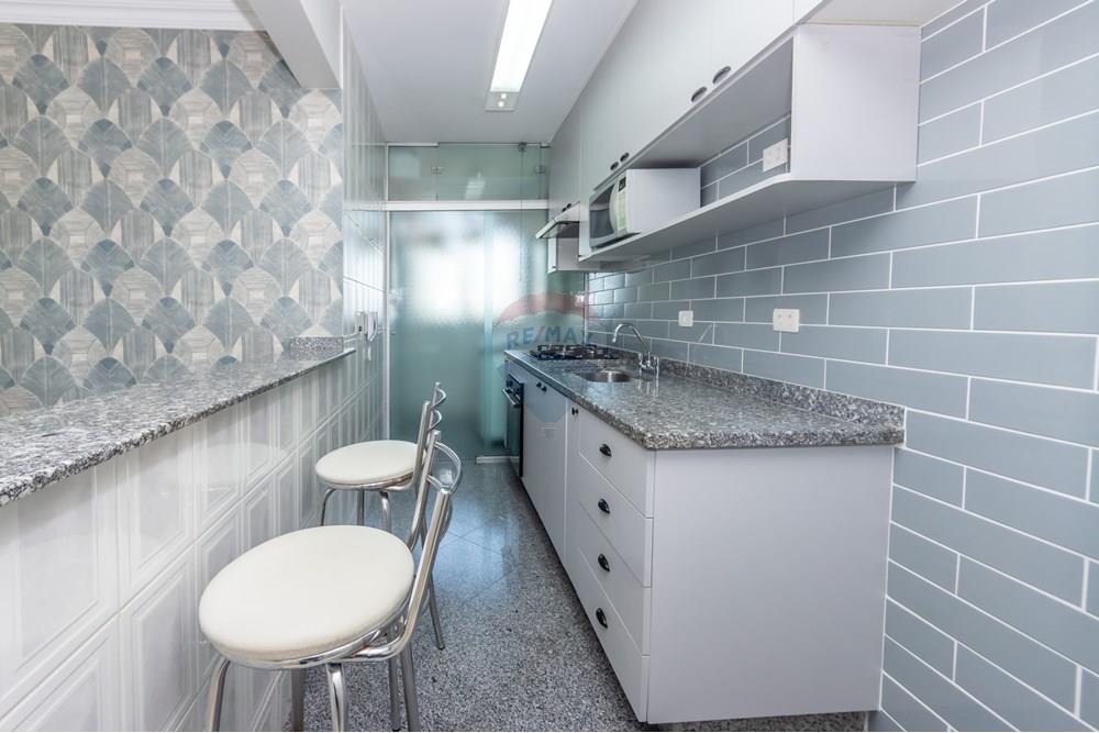 Apartamento - Venda - São Paulo , São Paulo - 13 - Cozinha.jpg - 602031008-85