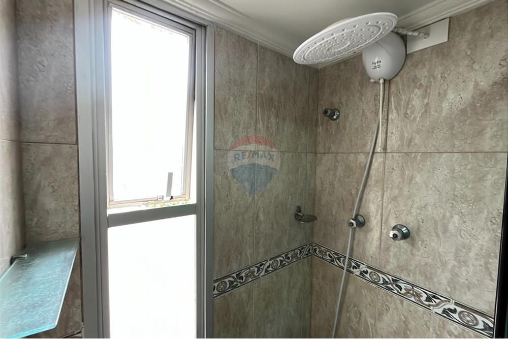 Residenční - Byt - Sao Paulo , Sao Paulo - BR - WhatsApp Image 2025-09-23 at 16.08.20 (2).jpeg - 602331019-80