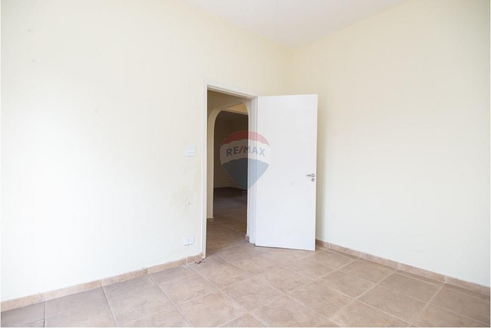 Prédio - Venda - São Paulo , São Paulo - Cursino (51).JPG - 602321023-21