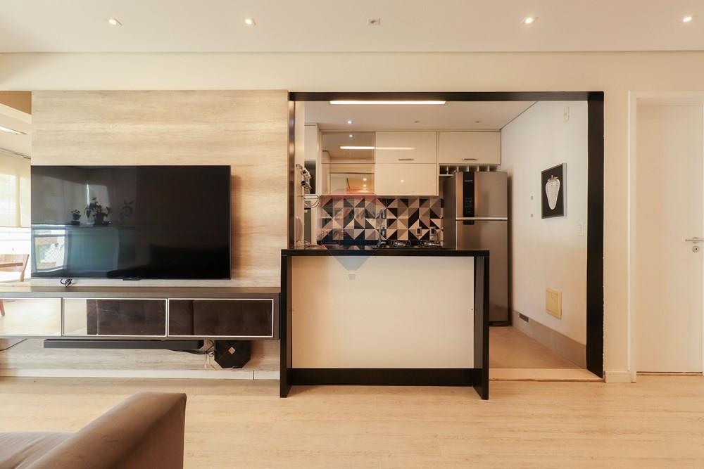 Apartamento - Venda - São Paulo , São Paulo - 021.jpg - 601251315-47