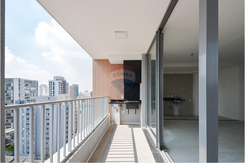 Apartamento - Venda - São Paulo , São Paulo - 01fotos_024.jpg - 601181032-17