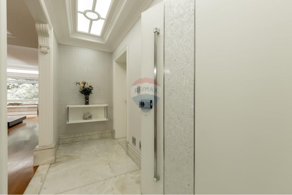 Residential - คอนโด-อพาร์ทเมนต์ - เซาเปาโล , เซาเปาโล - BR - IMG_081639.jpg - 601721028-41