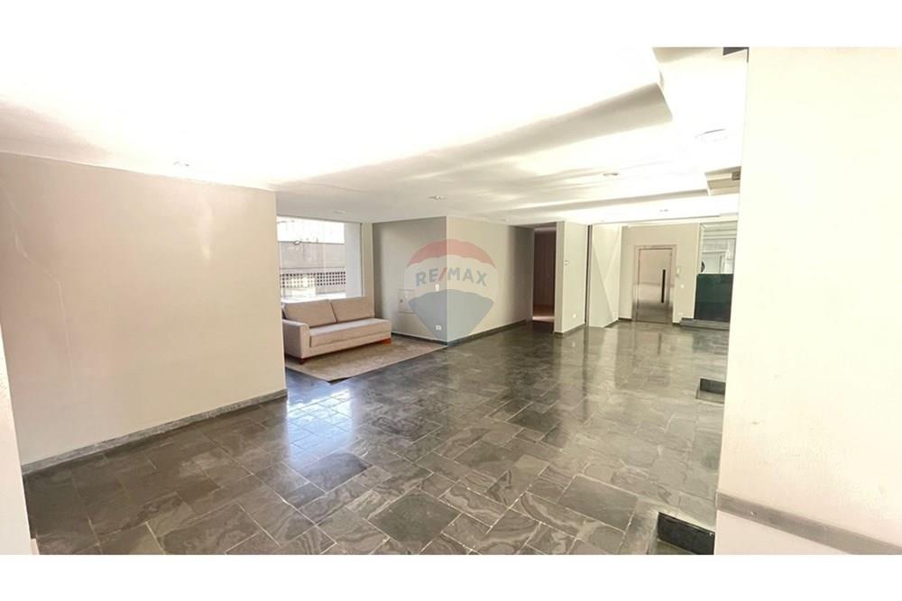 Apartamento - Alugar - São Paulo , São Paulo - 27.jpeg - 601481005-212