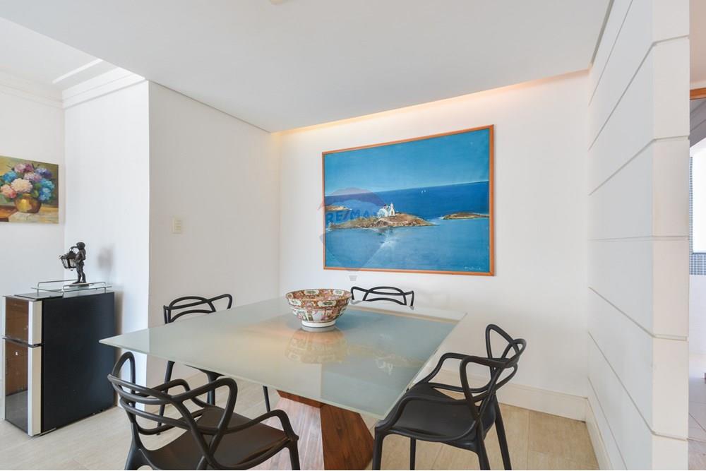 Apartamento - Venda - São Paulo , São Paulo - 01fotos_006.jpg - 601181054-59