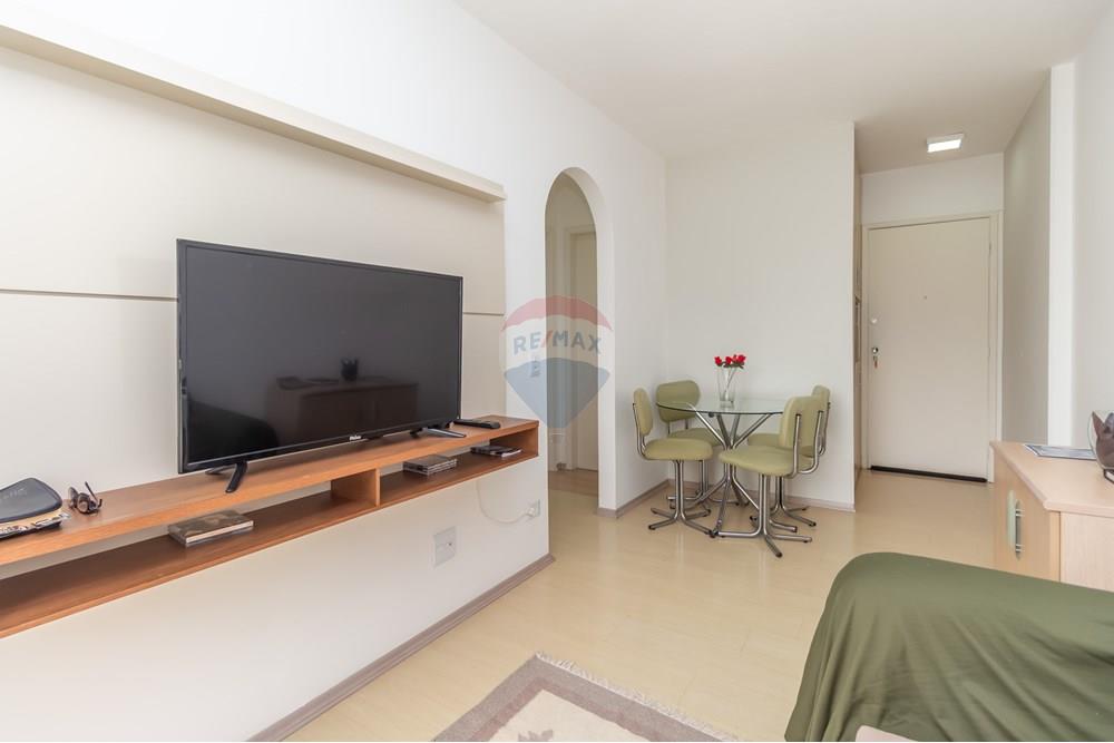 Apartamento - Venda - São Paulo , São Paulo - IMG_359414.jpg - 602291041-1