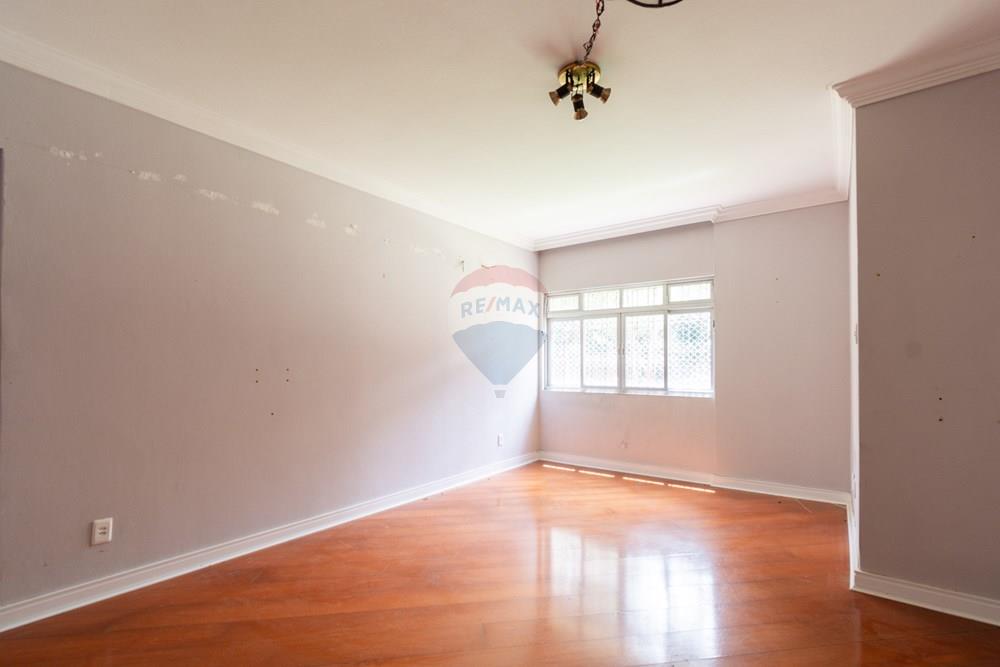 Apartamento - Venda - São Paulo , São Paulo - 01fotos_001.jpg - 601251165-163